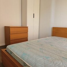 Квартира 38 м², 1-комнатная - изображение 3