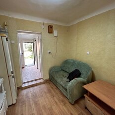 Квартира 29,8 м², 2-комнатная - изображение 5