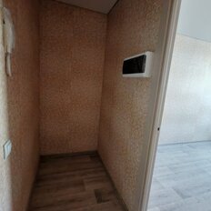 Квартира 28,1 м², 1-комнатная - изображение 2