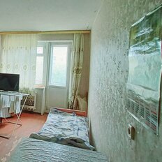Квартира 46 м², 2-комнатная - изображение 2