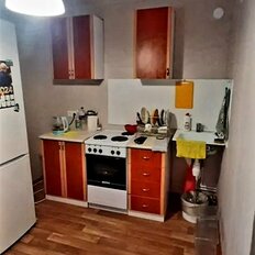 Квартира 51,4 м², 2-комнатная - изображение 3
