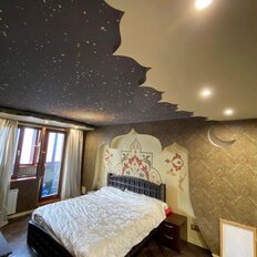 Квартира 51 м², 2-комнатная - изображение 5