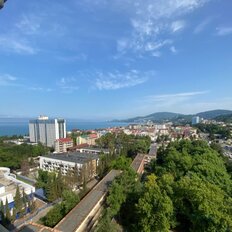 Квартира 59 м², 2-комнатная - изображение 4