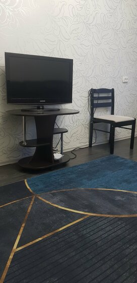 50 м², 2-комнатная квартира 3 000 ₽ в сутки - изображение 36