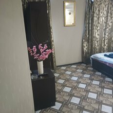 Квартира 35 м², 1-комнатная - изображение 5