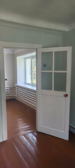 42 м², 2-комнатная квартира 1 850 000 ₽ - изображение 17