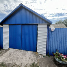 дом + 40 соток, участок - изображение 1