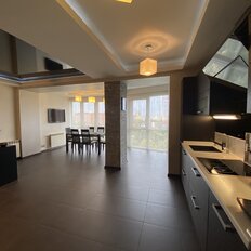 Квартира 110 м², 3-комнатная - изображение 4