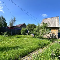дом + 6 соток, участок - изображение 5