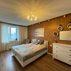 Квартира 76 м², 2-комнатная - изображение 1