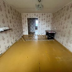 Квартира 61 м², 2-комнатная - изображение 5