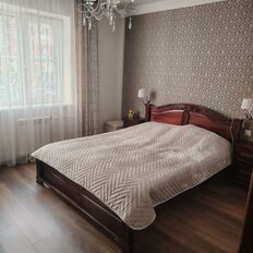 Квартира 84,3 м², 3-комнатная - изображение 4