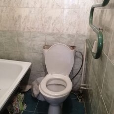Квартира 13 м², 1-комнатная - изображение 5