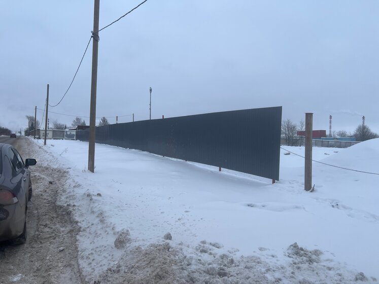 246,1 сотки, участок 1 960 000 ₽ - изображение 19