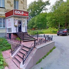 62 м², торговое помещение - изображение 4