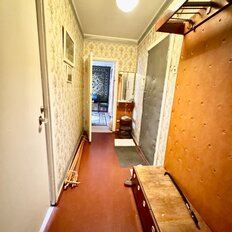 19 м², комната - изображение 5
