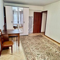 Квартира 43 м², 2-комнатная - изображение 5