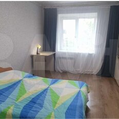 Квартира 51,2 м², 2-комнатная - изображение 5