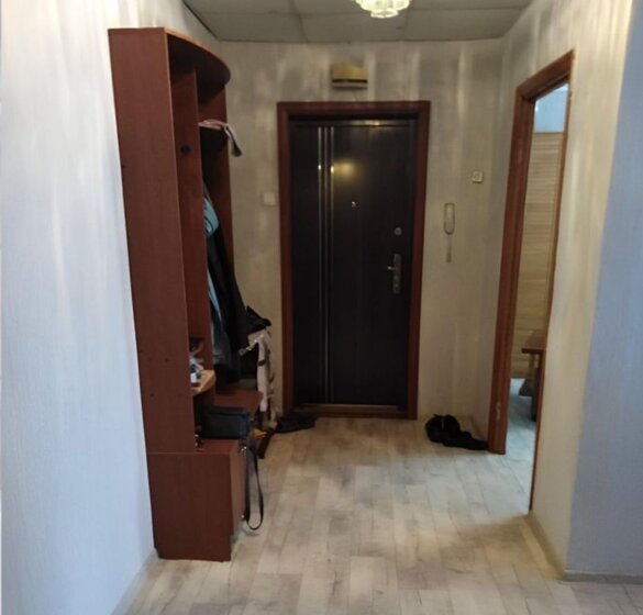 60 м², 3-комнатная квартира 30 000 ₽ в месяц - изображение 1