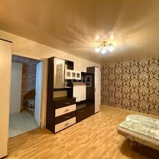 Квартира 44,2 м², 2-комнатная - изображение 1