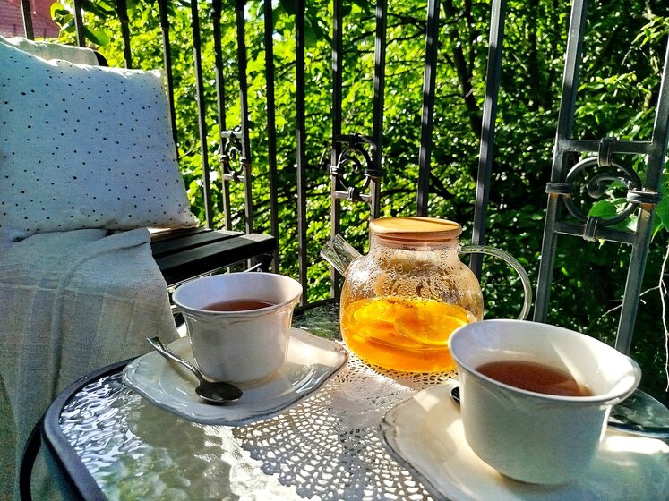 63 м², 2-комнатная квартира 5 000 ₽ в сутки - изображение 33