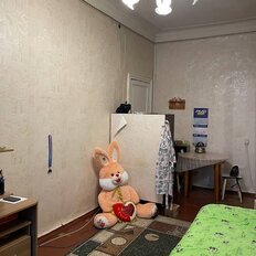 19 м², комната - изображение 3