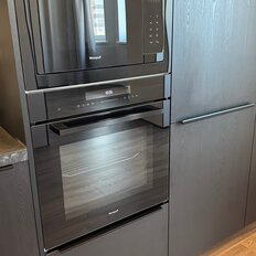 Квартира 50,2 м², 1-комнатная - изображение 5