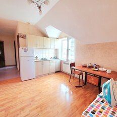 16 м², комната - изображение 5