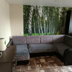 Квартира 47 м², 2-комнатная - изображение 4