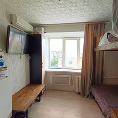 Квартира 14 м², студия - изображение 3