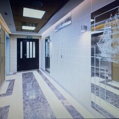 Квартира 54 м², 2-комнатная - изображение 4