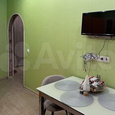 Квартира 65,1 м², 2-комнатная - изображение 5