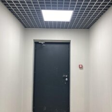 Квартира 54 м², 1-комнатная - изображение 3