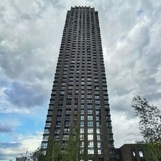 Квартира 89 м², 3-комнатная - изображение 1