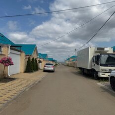 дом + 5 соток, участок - изображение 4