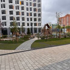 Квартира 19 м², студия - изображение 5