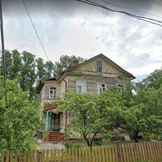 22,4 сотки, участок - изображение 1