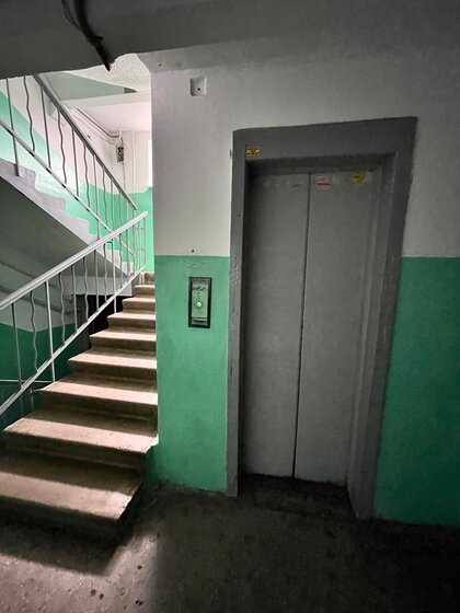 73,5 м², 3-комнатная квартира 8 635 000 ₽ - изображение 29