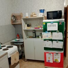 Квартира 24,4 м², студия - изображение 1