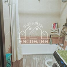 Квартира 67 м², 3-комнатная - изображение 5