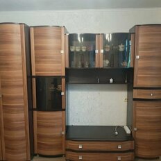Квартира 31 м², 1-комнатная - изображение 1