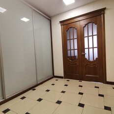 Квартира 90 м², 3-комнатная - изображение 4