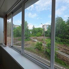 Квартира 44,4 м², 2-комнатная - изображение 2