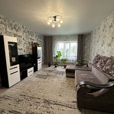 дом + 50 соток, участок - изображение 2