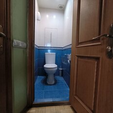 Квартира 101 м², 4-комнатная - изображение 1