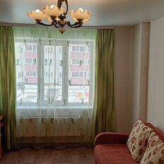 Квартира 41,4 м², 1-комнатная - изображение 2