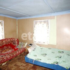 дом + 5,9 сотки, участок - изображение 4