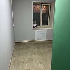 12 м², офис - изображение 1
