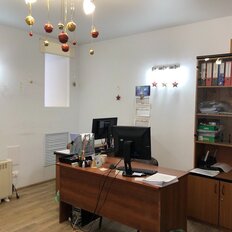 Квартира 145 м², 6-комнатная - изображение 4