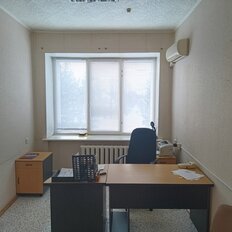 23 м², офис - изображение 3